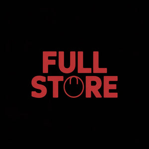 FullStore